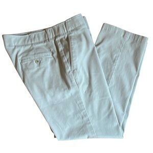 Haggar | Men’s Khaki Pants sz 34/29